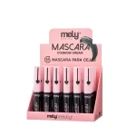 MASCARA PARA CEJAS MELY MY812020