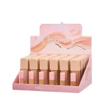 CORRECTOR LIQUIDO EN OVALADO MELY MY829024