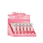 LIP BALM TAPA CORAZON MELY MY802012