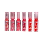 LIP GLOSS SOFT MELY MY801059 - Image 2