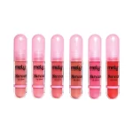 LIP GLOSS SWEET MELY MY801063 - Image 2