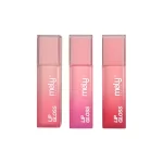 LIP GLOSS BEAUTY MELY MY801064 - Image 2