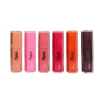 LIPSTICK LAPIZ LABIAL MELY MY814022 - Image 2