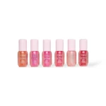 LIP GLOSS RADIANT MELY MY801065 - Image 2