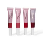 LIP GLOSS TEXTURA LIGERA MELY MY801054 - Image 2