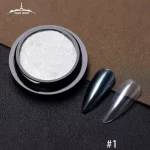 POLVO AURORA PARIS NIGHT 20301 - Image 3