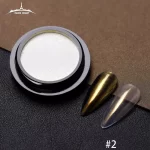 POLVO AURORA PARIS NIGHT 20301 - Image 4