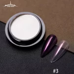 POLVO AURORA PARIS NIGHT 20301 - Image 5