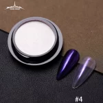 POLVO AURORA PARIS NIGHT 20301 - Image 6