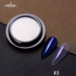 POLVO AURORA PARIS NIGHT 20301 - Image 7