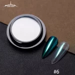 POLVO AURORA PARIS NIGHT 20301 - Image 8