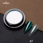 POLVO AURORA PARIS NIGHT 20301 - Image 9