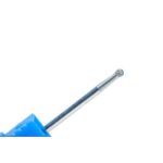 FRESA FRESA METAL FINA 20596-f2 /f1 - Image 2