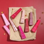 NAVI ESMALTE SEMI CLASICO N91001