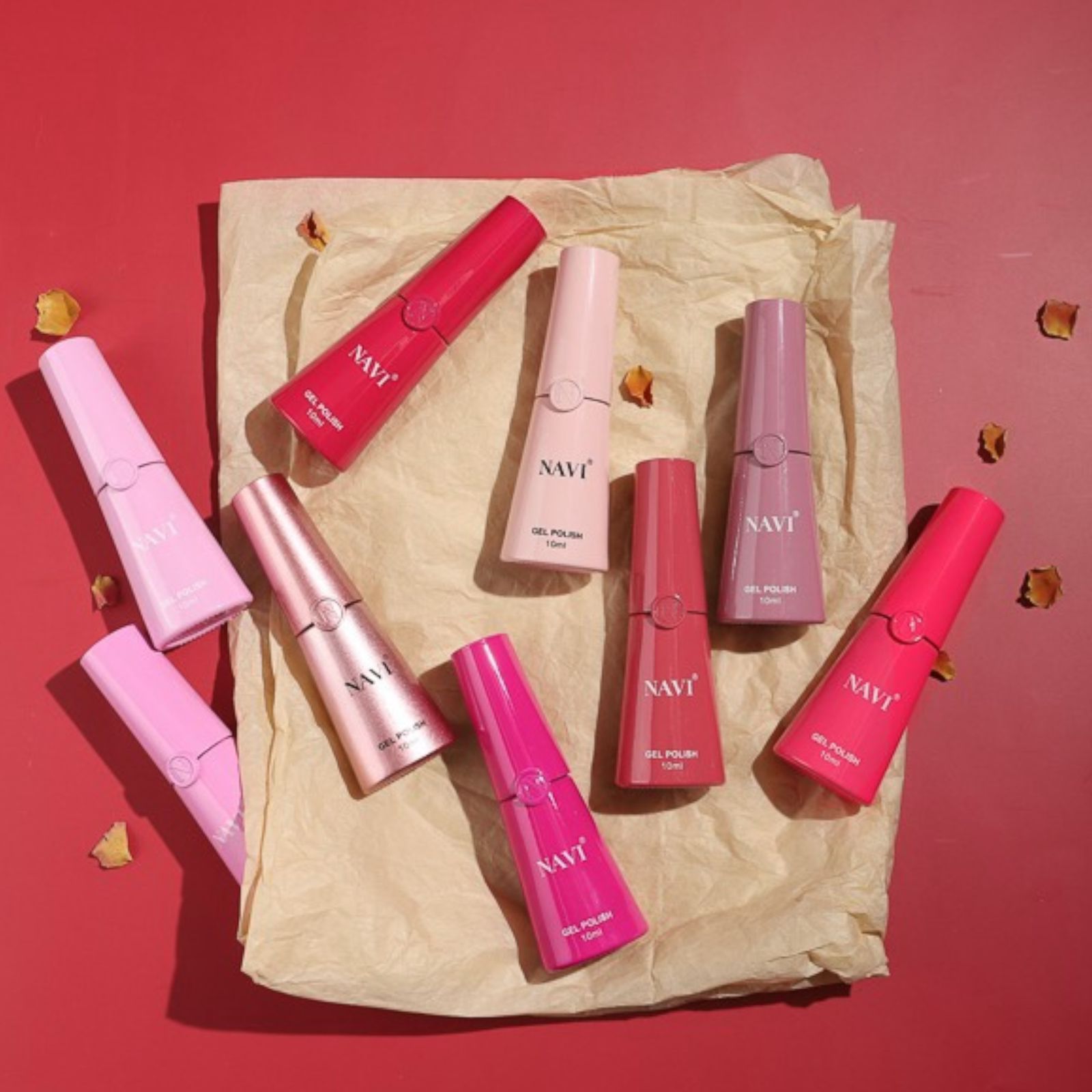 WhatsApp-Image-2025-09-02-at-23.07.09 NAVI ESMALTE SEMI CLASICO N91001 - Image 1