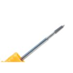 FRESA FRESA METAL FINA 20596-f2 /f1