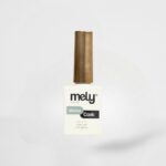 MELY MATTE COAT 12ML CD:MY860013