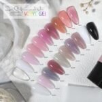 POLYGEL NAVI 30G 93011 - Image 2