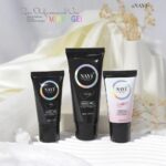 POLYGEL NAVI 30G 93011