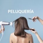 Peluquería