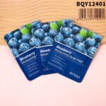 MASCARILLA FACIAL BIOAOUA SURTIDOS DH-BQY12432/DH-BQY12401/DH-BQY12425/DH-BQY12418/DH-BQY12456/DH-BQY08169/DH-BQY08114/DH-BQY08121/DH-BQY15921/DH-BQY41166 - Image 2