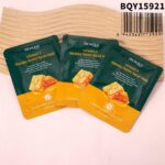 MASCARILLA FACIAL BIOAOUA SURTIDOS DH-BQY12432/DH-BQY12401/DH-BQY12425/DH-BQY12418/DH-BQY12456/DH-BQY08169/DH-BQY08114/DH-BQY08121/DH-BQY15921/DH-BQY41166 - Image 9