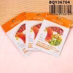 MASCARILLA FACIAL BIOAOUA SURTIDOS DH-BQY36704/DH-BQY38647/DH-BQY38616/DH-BQY38630/DH-BQY80847/DH-BQY56464/ - Image 2