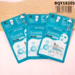 MASCARILLA FACIAL 3 PASOS 4 MODELOS BIOAOUA DH-BQY18205/DH-BQY18212/DH-BQY18236/DH-BQY18229 - Image 2