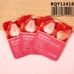 MASCARILLA FACIAL BIOAOUA SURTIDOS DH-BQY12432/DH-BQY12401/DH-BQY12425/DH-BQY12418/DH-BQY12456/DH-BQY08169/DH-BQY08114/DH-BQY08121/DH-BQY15921/DH-BQY41166 - Image 4