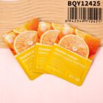 MASCARILLA FACIAL BIOAOUA SURTIDOS DH-BQY12432/DH-BQY12401/DH-BQY12425/DH-BQY12418/DH-BQY12456/DH-BQY08169/DH-BQY08114/DH-BQY08121/DH-BQY15921/DH-BQY41166 - Image 3