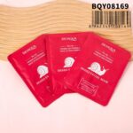 MASCARILLA FACIAL BIOAOUA SURTIDOS DH-BQY12432/DH-BQY12401/DH-BQY12425/DH-BQY12418/DH-BQY12456/DH-BQY08169/DH-BQY08114/DH-BQY08121/DH-BQY15921/DH-BQY41166 - Image 6