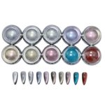 POLVO OJO DE GATO 25600-