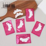 Parches Para Pestañas X40un CHARIM LIMIT CML-886F/48226 - Image 3