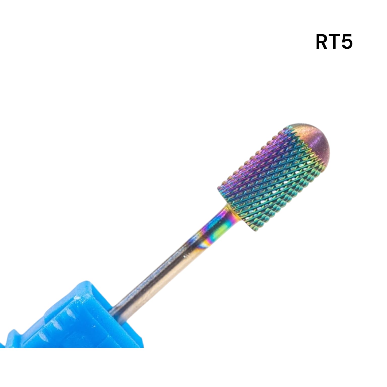 WhatsApp Image 2025-12-12 at 00.22.20 FRESA CARBURO DE TUGSTENO 20591 - Image 1