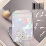 REPUESTO PARA OJO DE GATO CONEJO BC1358/50337