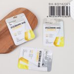 MASCARILLA FACIAL BIOAOUA DH-BQY42316/DH-BQY42323/DH-BQY86518 - Image 3