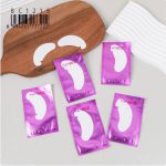 Parches Para Pestañas X40un CHARIM LIMIT CML-886F/48226 - Image 2