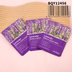 MASCARILLA FACIAL BIOAOUA BQY38616 - Image 3