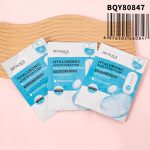 MASCARILLA FACIAL BIOAOUA BQY38616 - Image 5