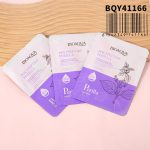 MASCARILLA FACIAL BIOAOUA BQY38616 - Image 6