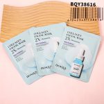 MASCARILLA FACIAL BIOAOUA BQY38616