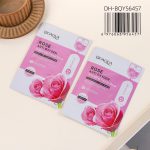 MASCARILLA FACIAL BIOAOUA BQY38616 - Image 9