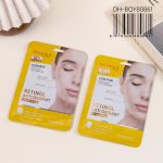 MASCARILLA FACIAL BIOAOUA BQY38616 - Image 15