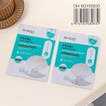 MASCARILLA FACIAL BIOAOUA BQY38616 - Image 18