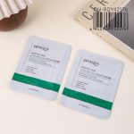 MASCARILLA FACIAL BIOAOUA BQY38616 - Image 19