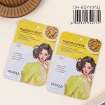 MASCARILLA FACIAL BIOAOUA BQY38616 - Image 23