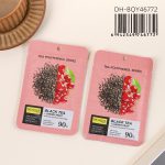 MASCARILLA FACIAL BIOAOUA BQY38616 - Image 30