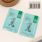 MASCARILLA FACIAL BIOAOUA BQY38616 - Image 29