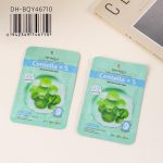 MASCARILLA FACIAL BIOAOUA BQY38616 - Image 35