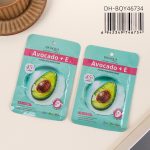 MASCARILLA FACIAL BIOAOUA BQY38616 - Image 34